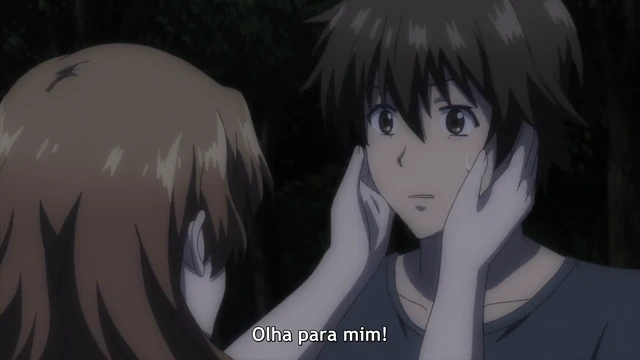 Episódio 12