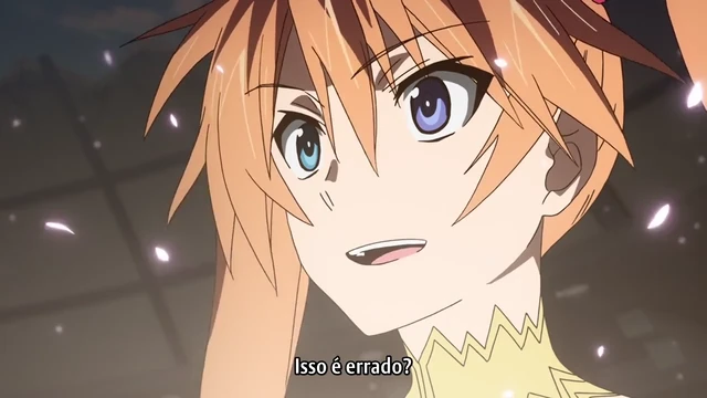 Episódio 12