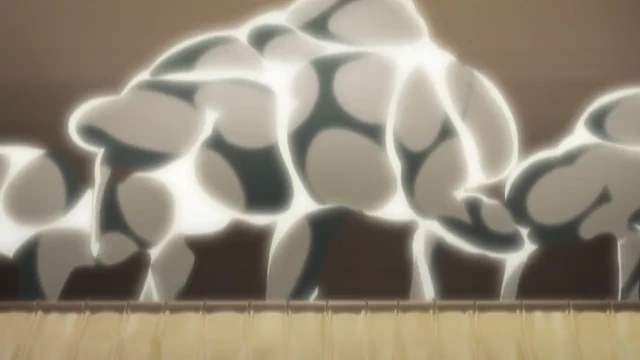 Episódio 12