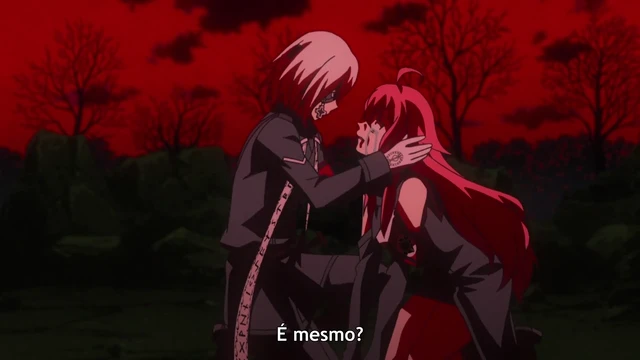 Episódio 11