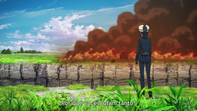 Episódio 12