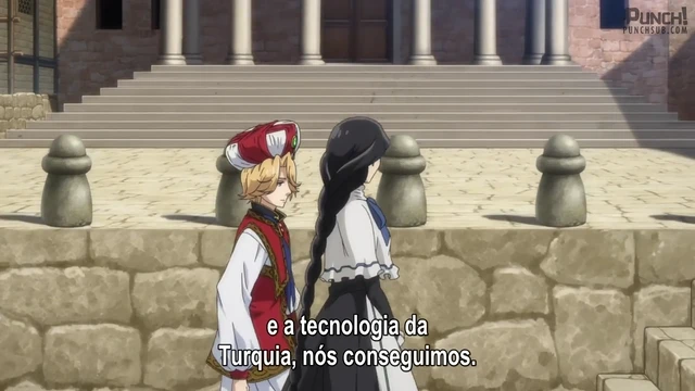 Episódio 24