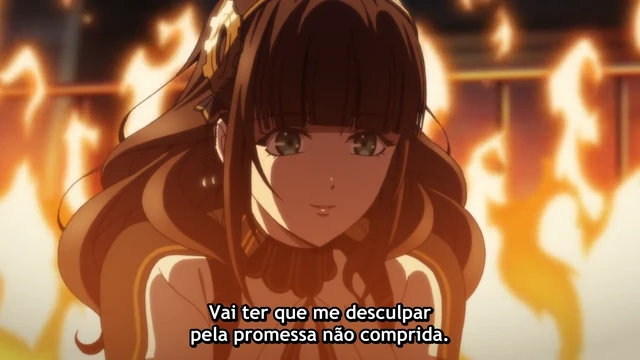 Episódio 12