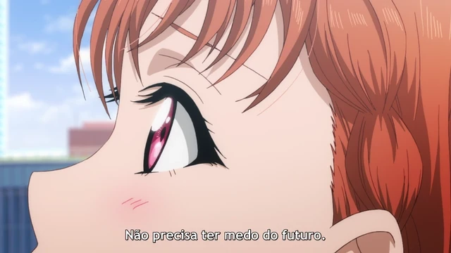 Episódio 12