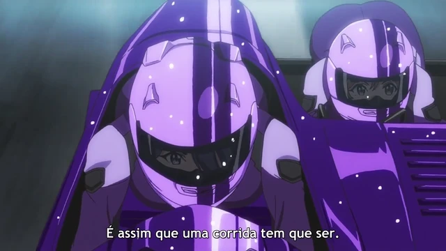 Episódio 12