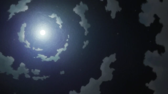 Episódio 11
