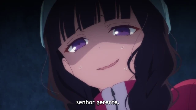 Episódio 12