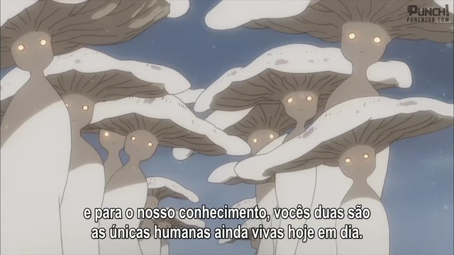 Episódio 12