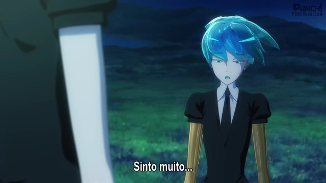 Episódio 12