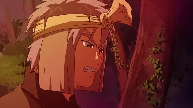 Episódio 01