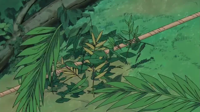 Episódio 02