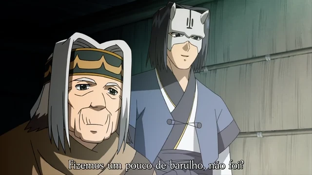Episódio 03