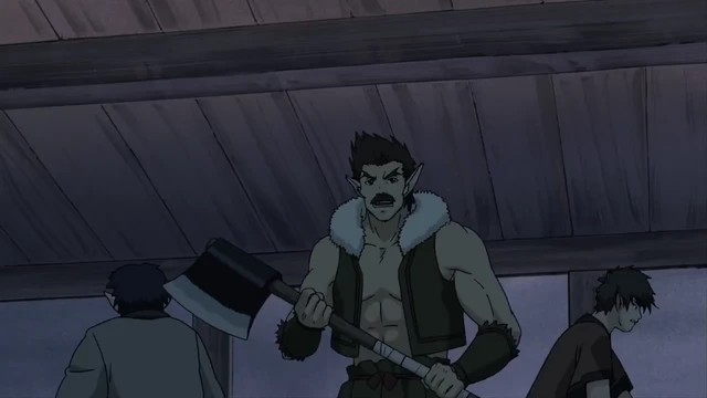 Episódio 04