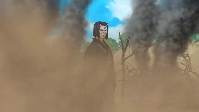 Episódio 05