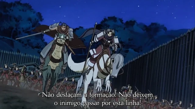 Episódio 06