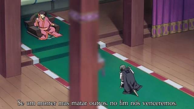 Episódio 07