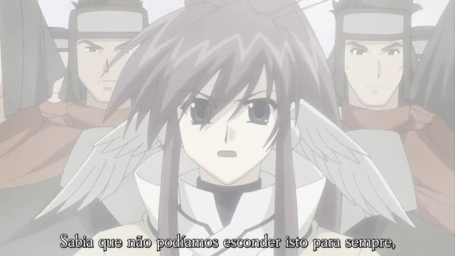 Episódio 12