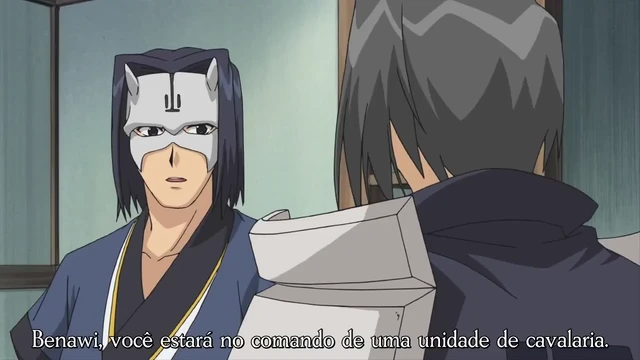 Episódio 14