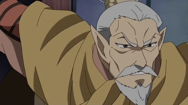 Episódio 15