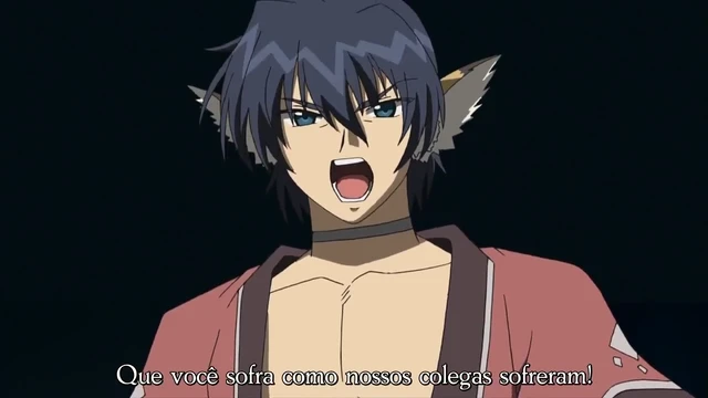 Episódio 19