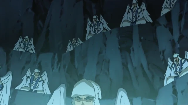 Episódio 21