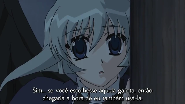 Episódio 24
