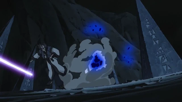 Episódio 25