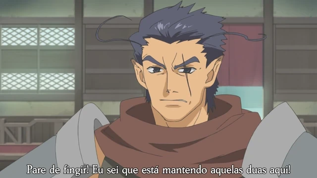 Episódio 02