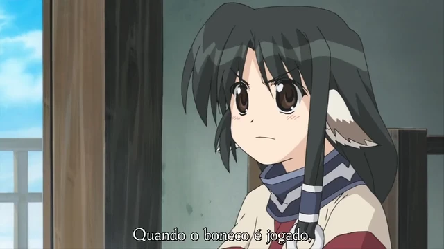 Episódio 04