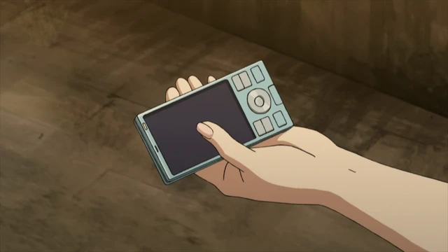 Episódio 01