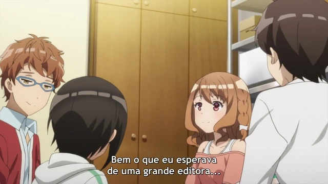 Episódio 12