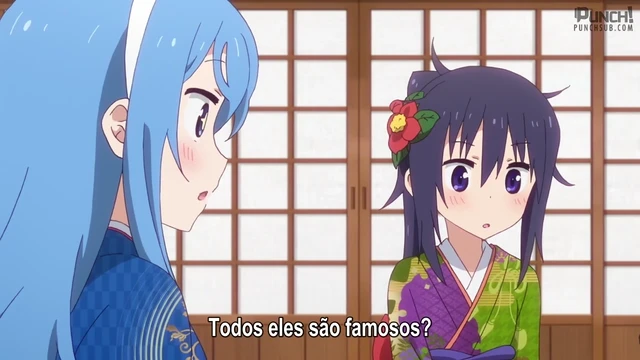 Episódio 12