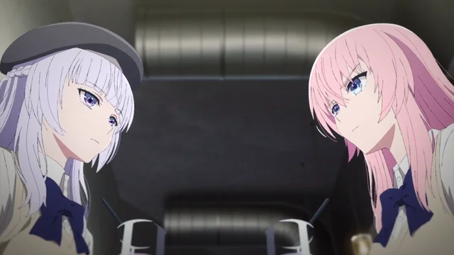 Episódio 06