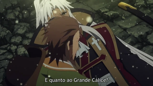 Episódio 24