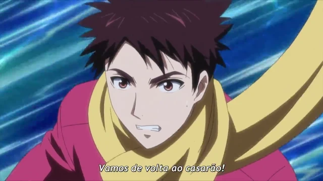 Episódio 26