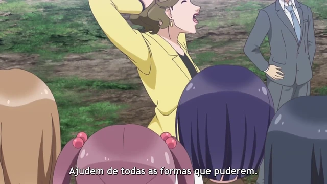 Episódio 12
