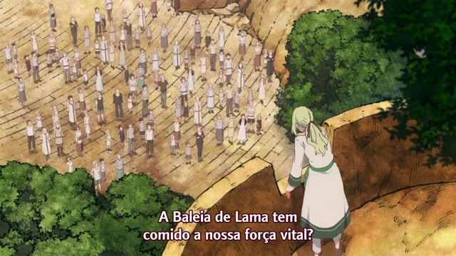 Episódio 12