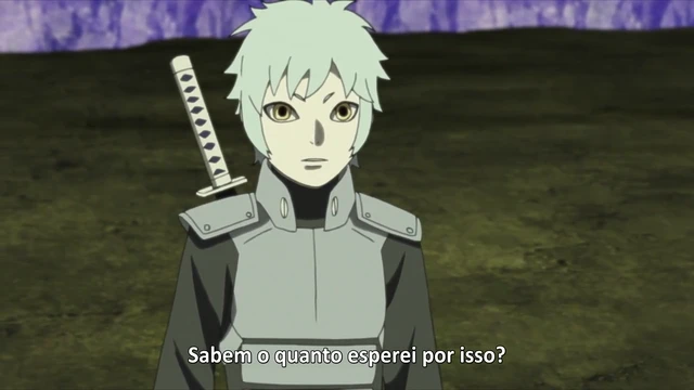 Episódio 39