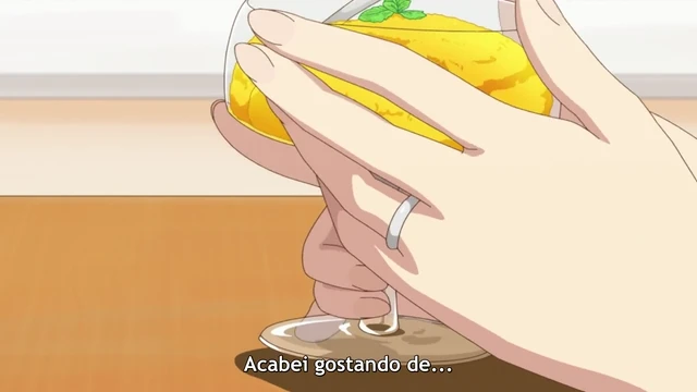 Episódio 13