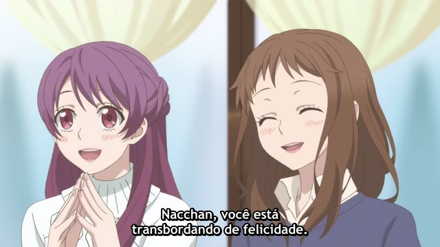 Episódio 06
