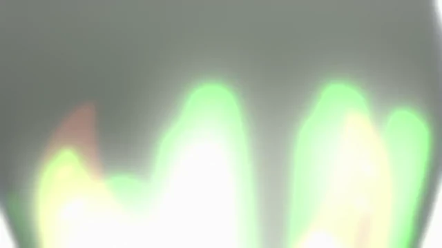 Episódio 13