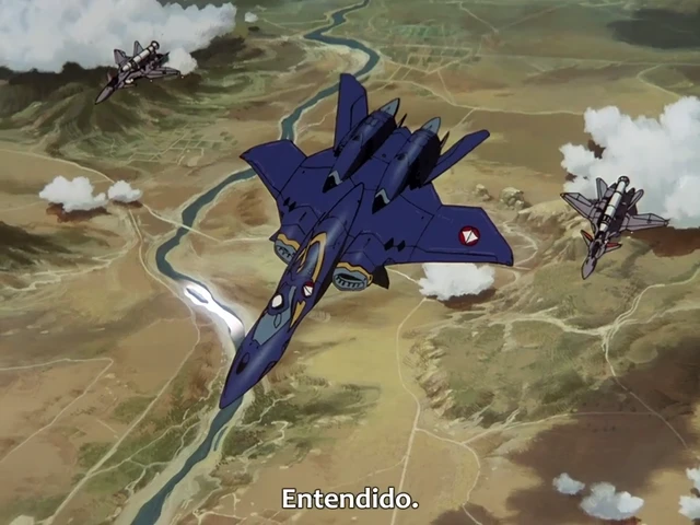 Episódio 01