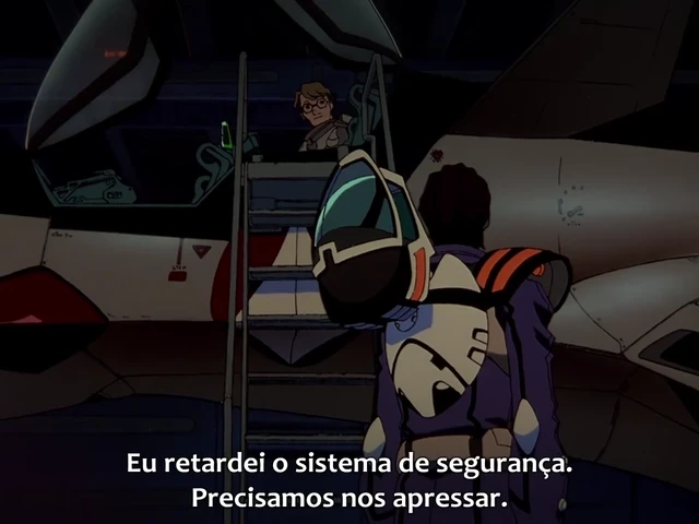 Episódio 03