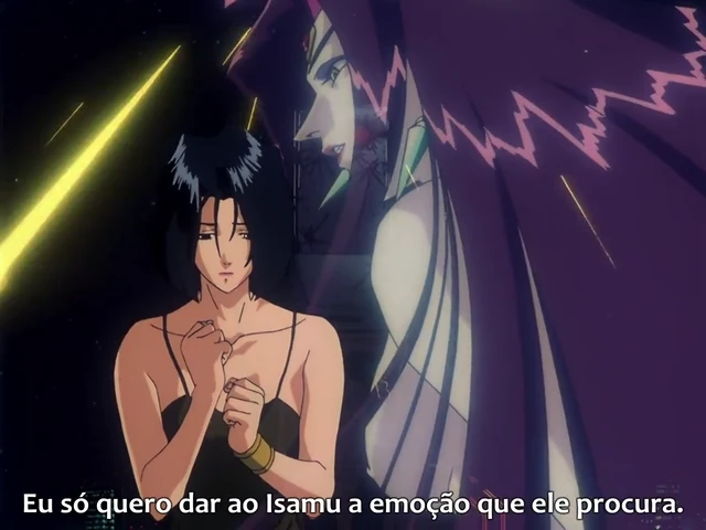 Episódio 04