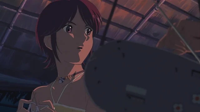Episódio 01