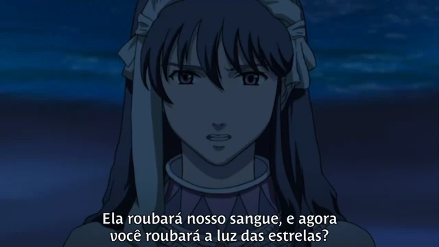 Episódio 02