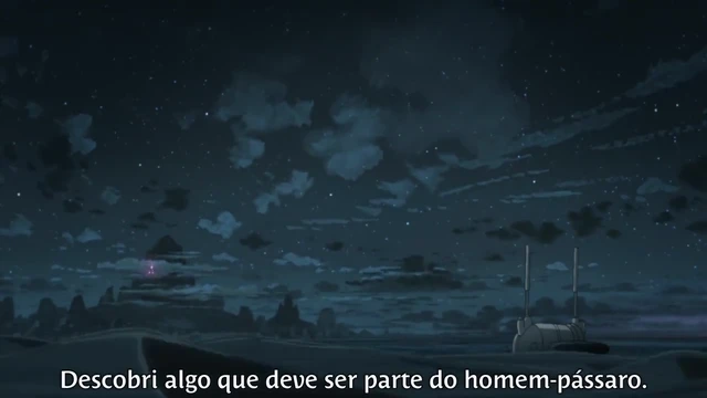 Episódio 03