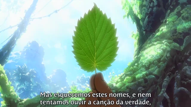Episódio 04