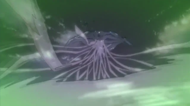 Episódio 05