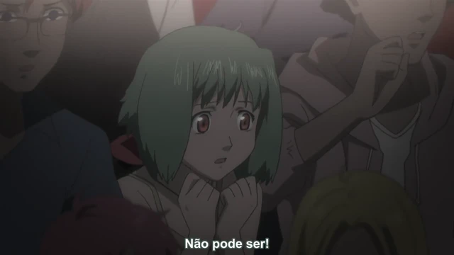 Episódio 01